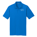 Port Authority Rapid Dry Mesh Polo - men's
